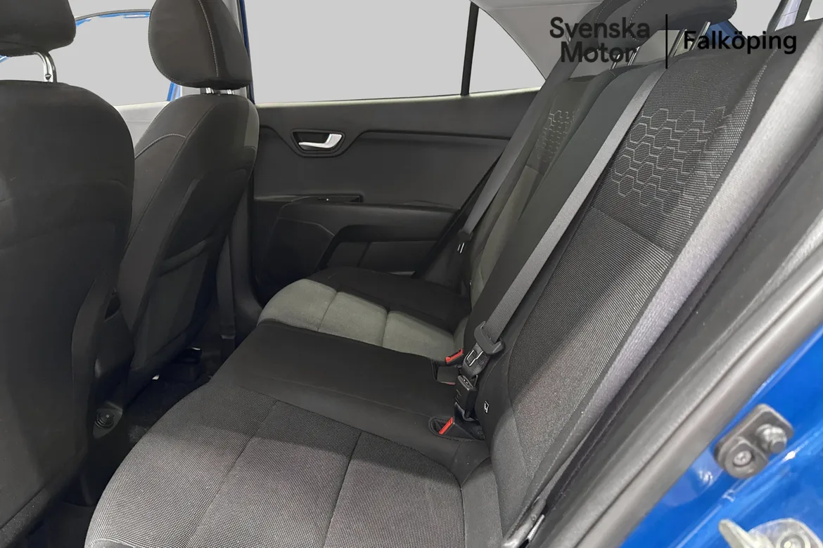 picture of a car