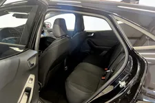 Ford Puma Gen-E
