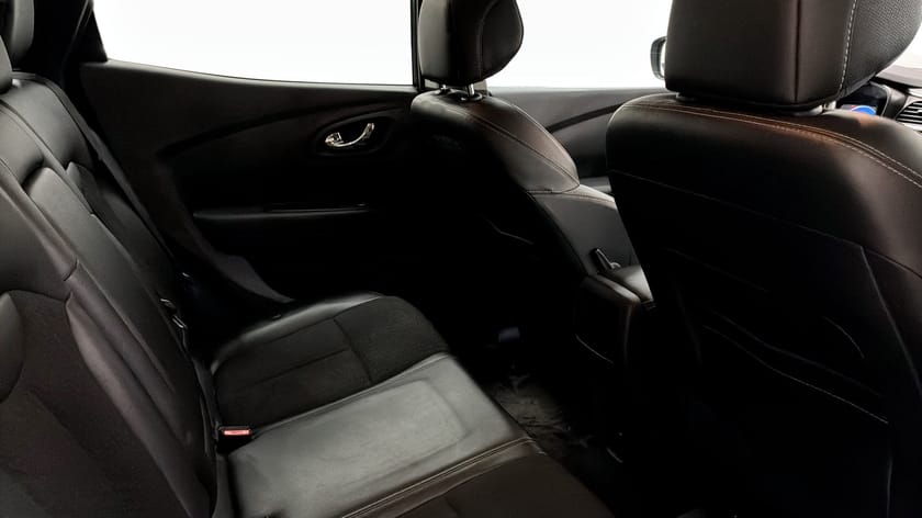 Bild 5 av Renault Kadjar