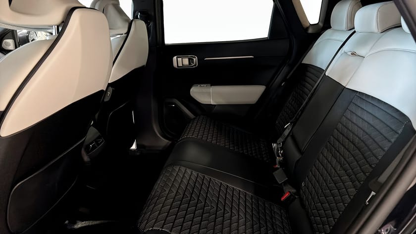 Bild 5 av Kia EV4 Long Range GT LINE FWD 0% Ränta 15000:- Laddkort