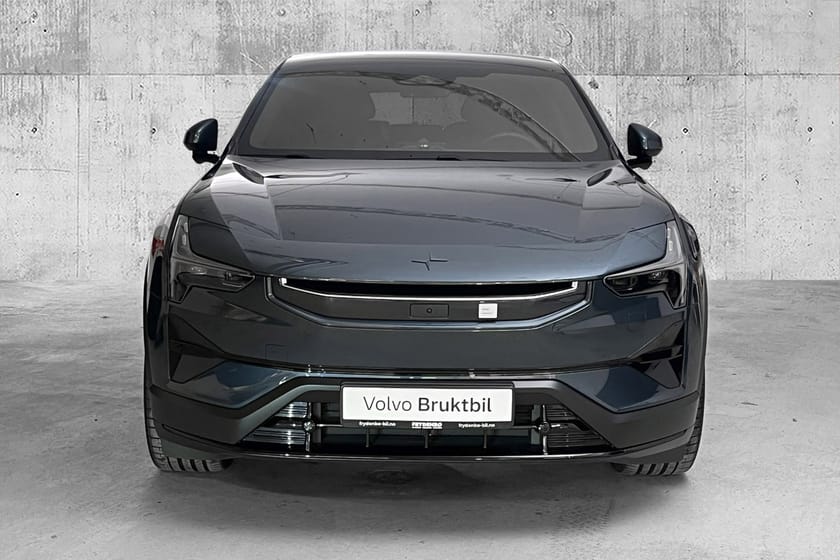 Bilde 3 av Polestar 3 Long Range Dual Motor Performance LRDM Plus Pilot 1.3HD.LED|22"
