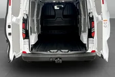 Ford Transit Custom 320