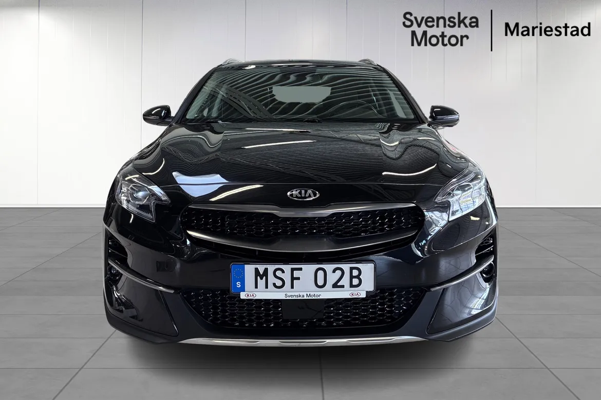 picture of a car