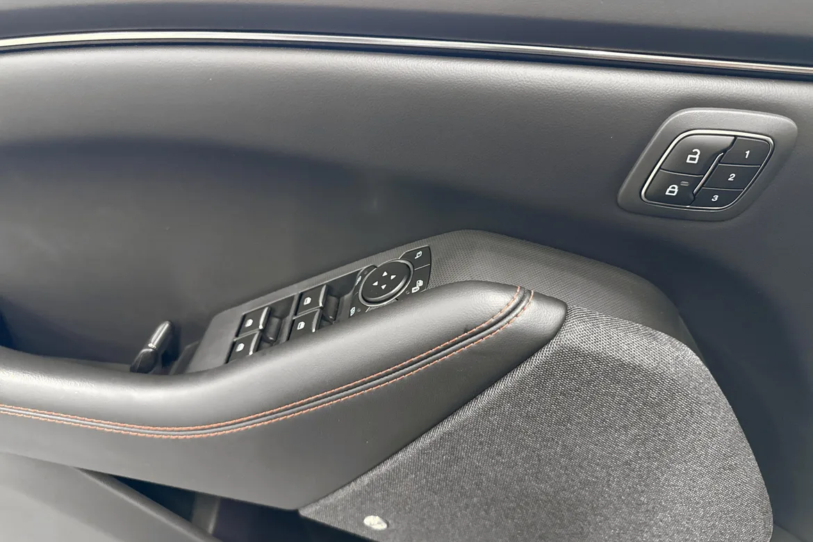 picture of a car