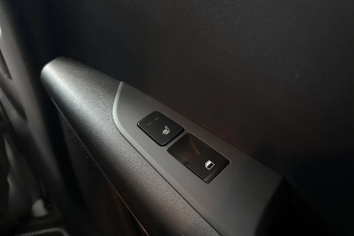picture of a car