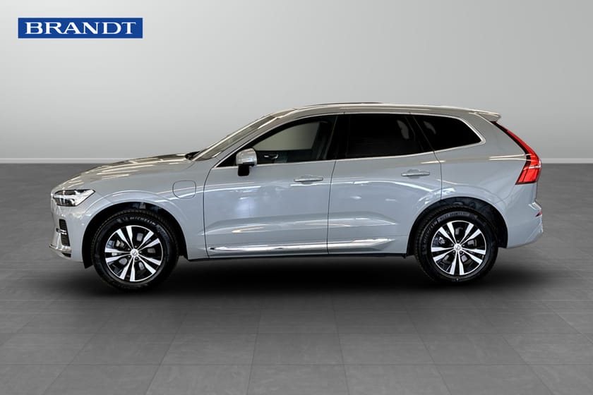 Bild 3 av Volvo XC60