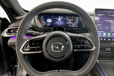 Mazda 6e Standard Range