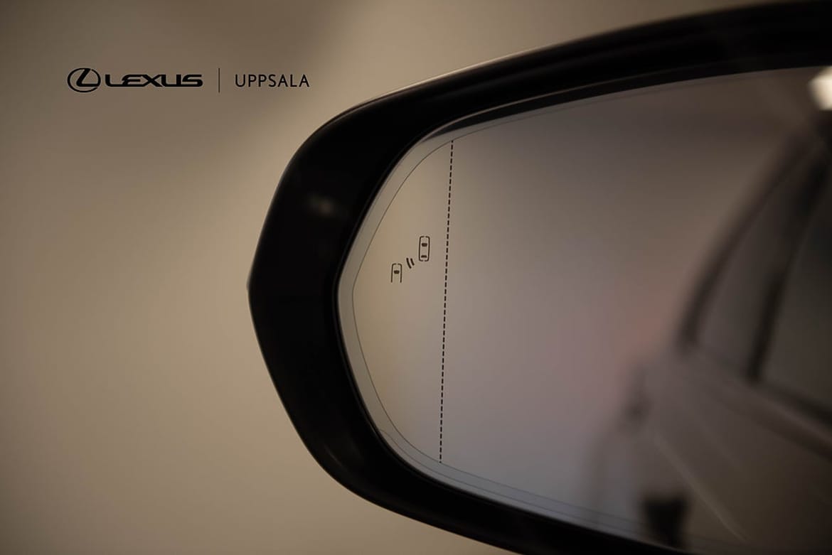 13 / 19