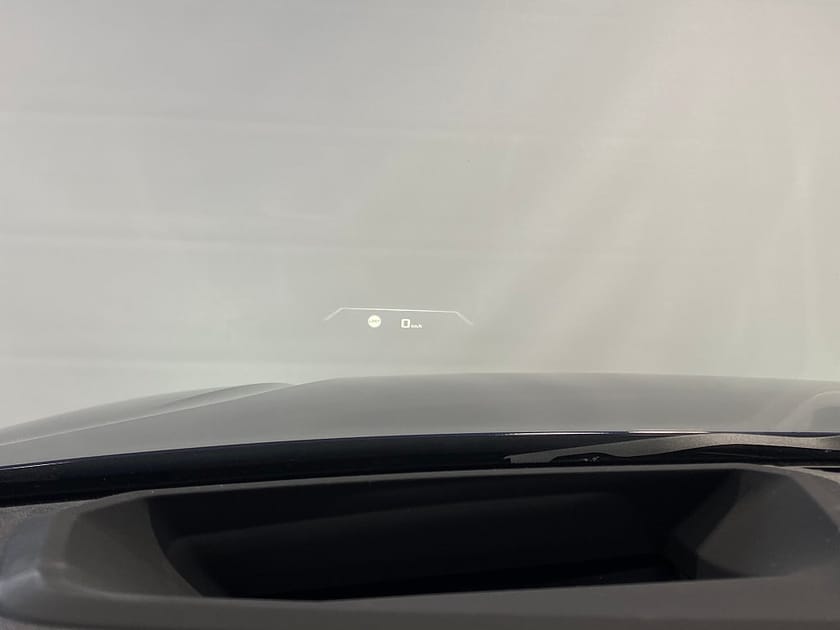 Bild 4 av BMW i4 M60 xDrive Gran Coupé Rattvärme H/K Drag