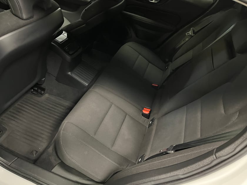 Bild 5 av Volvo V60