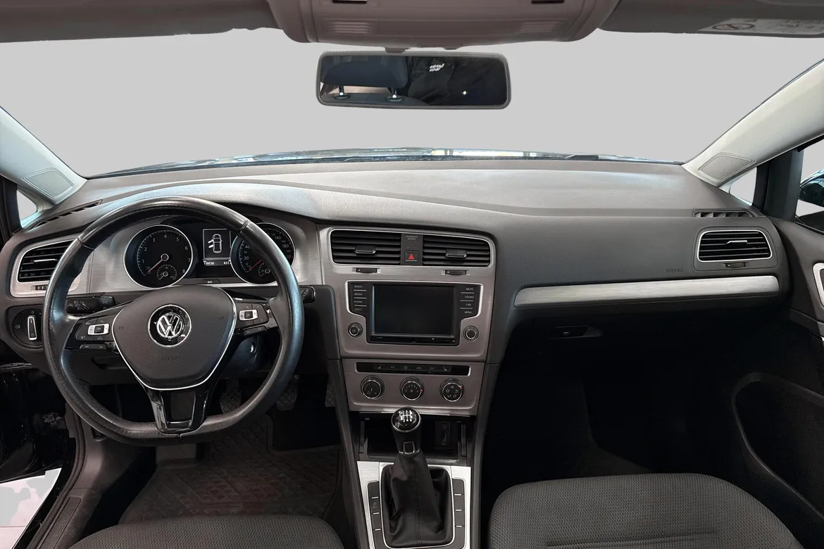 picture of a car