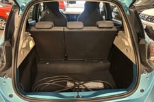Renault ZOE R110