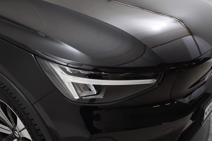 Bilde 5 av Volvo XC40 Recharge Single Motor Plus