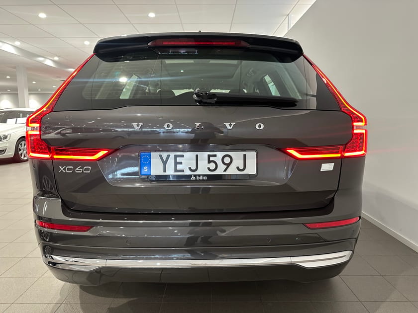 Bild 5 av Volvo XC60
