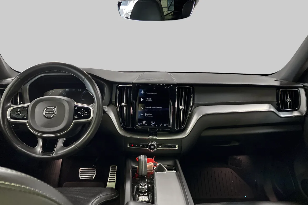 picture of a car