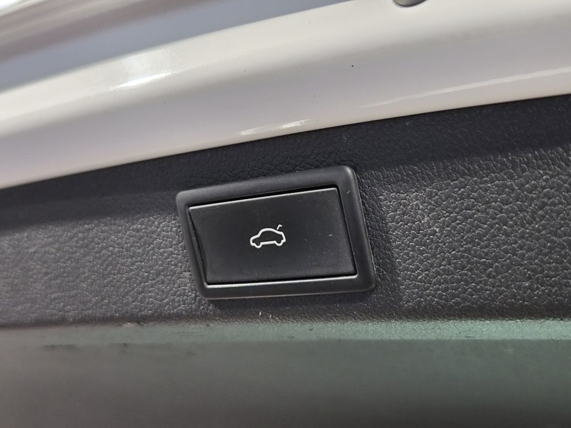 Škoda Škoda Superb Kombi — bild 26