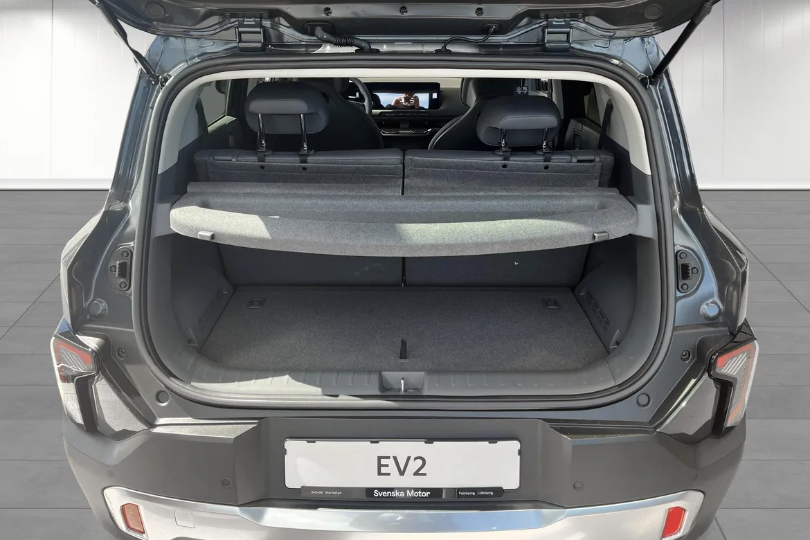 picture of a car