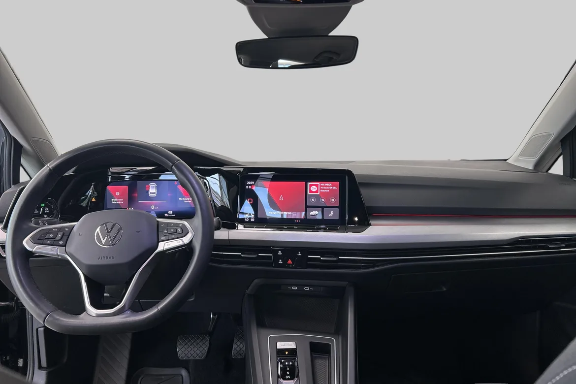 picture of a car