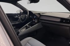 Polestar 2 Long Range Single Motor