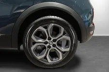 Renault Captur E-TECH Plugin-Hybrid 160