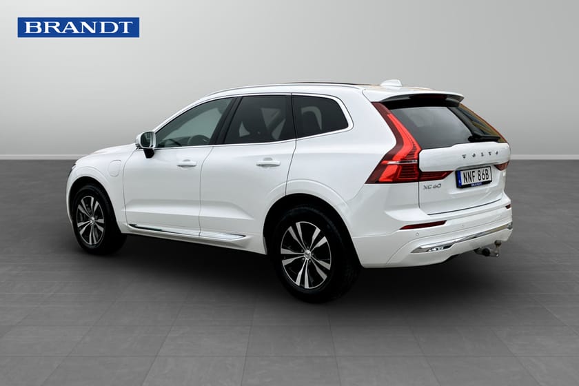 Bild 2 av Volvo XC60