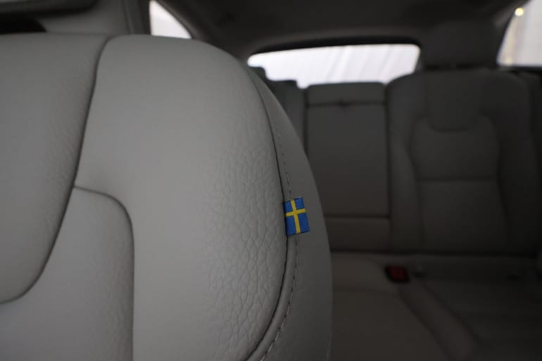 Bild 23 av bilen