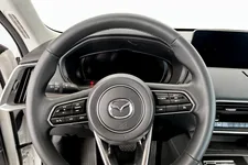 Mazda CX-60 PHEV
