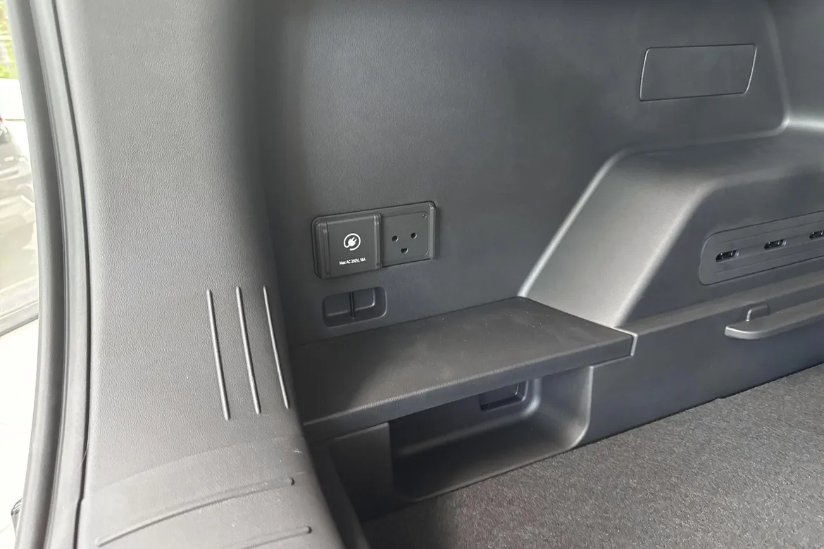 picture of a car