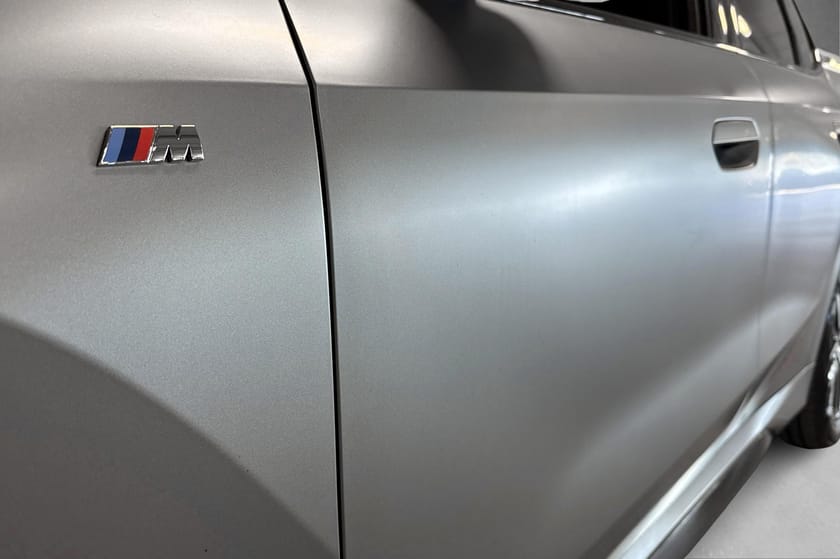 Bilde 5 av BMW iX1 xDrive30