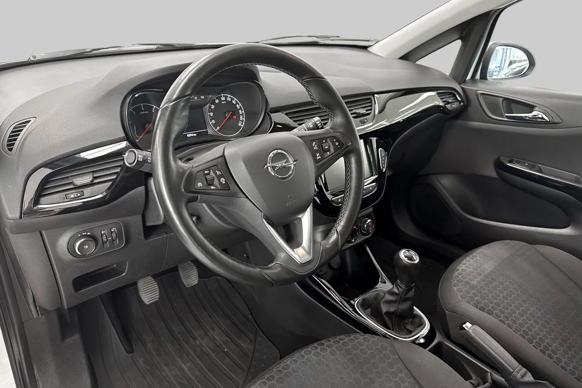 picture of a car