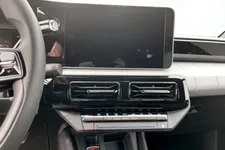 Renault 4 E-Tech