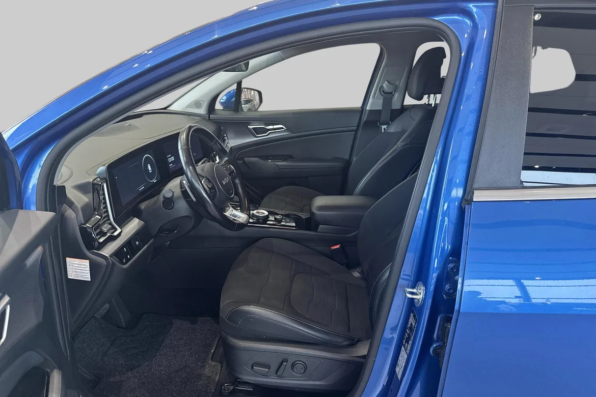 picture of a car
