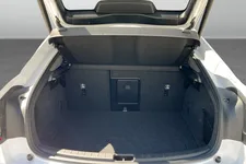 Polestar 2 Long Range Single Motor