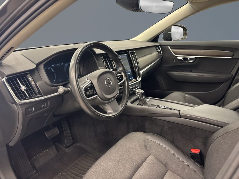 Bild 5 av Volvo V90 Cross Country