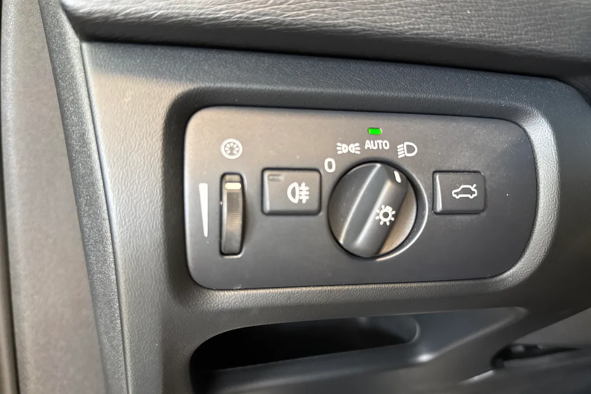 picture of a car