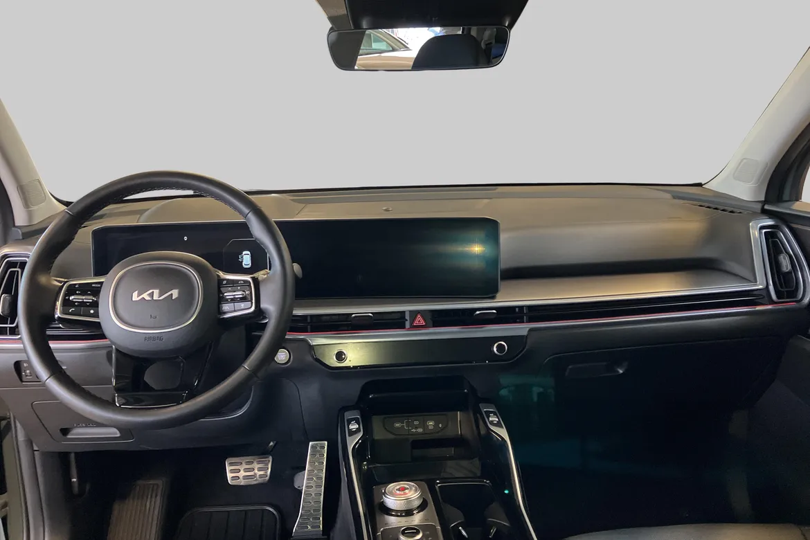 picture of a car