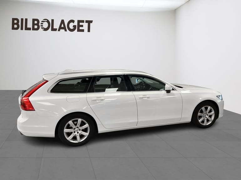 Bild 6 av bilen