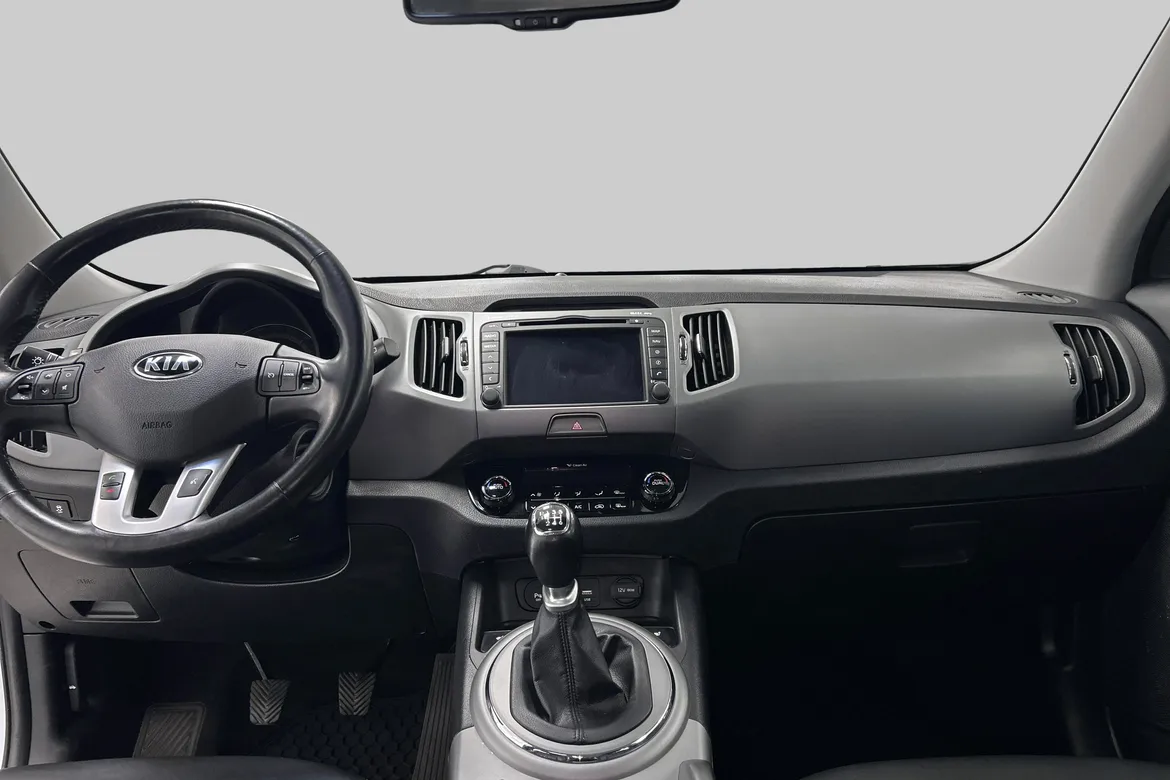 picture of a car