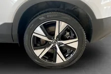 Volvo XC40 Recharge
