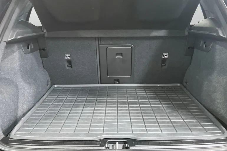 Volvo XC40 Recharge Single Motor