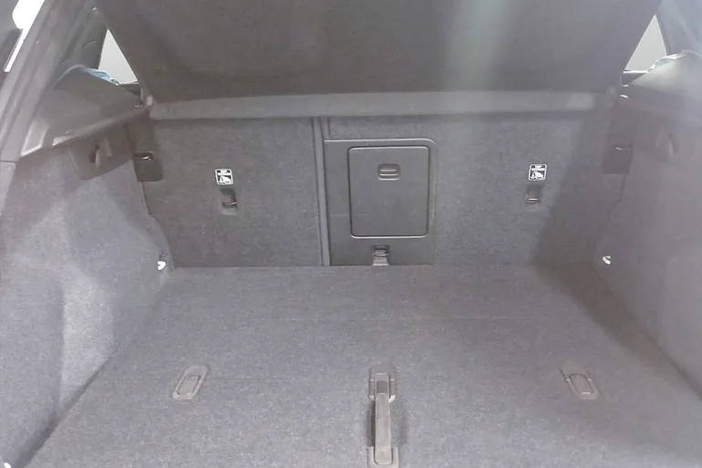 Volvo XC40 Recharge
