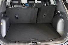 Ford Kuga Plug-In Hybrid
