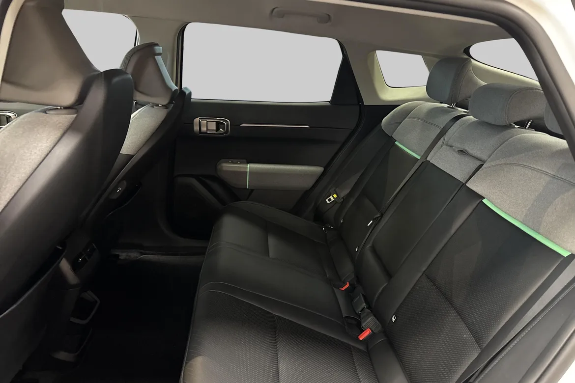picture of a car