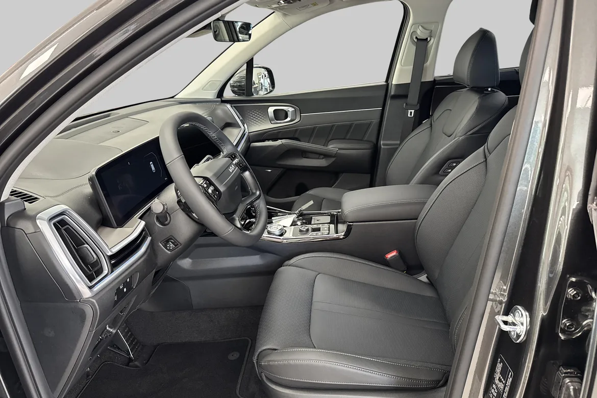 picture of a car