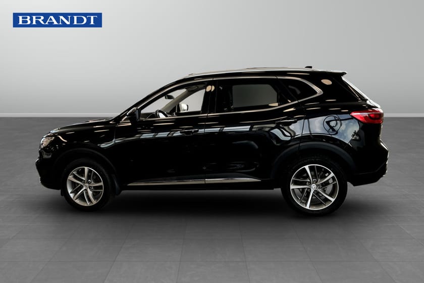Bild 3 av MG EHS PHEV Luxury Plug In Hybrid 258hk