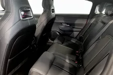 Mazda 6e Standard Range