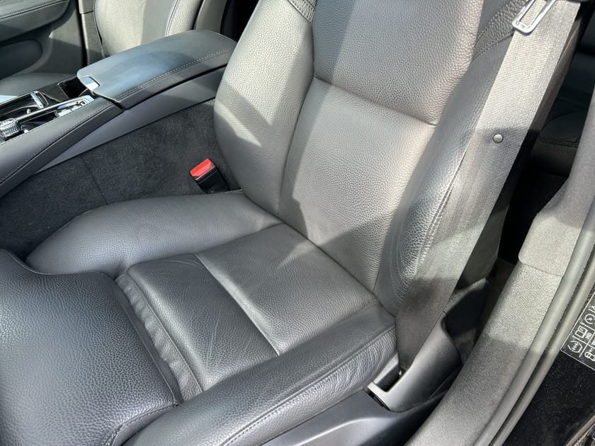 Bild 5 av Volvo V60