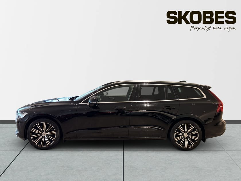 Bild 5 av Volvo V60