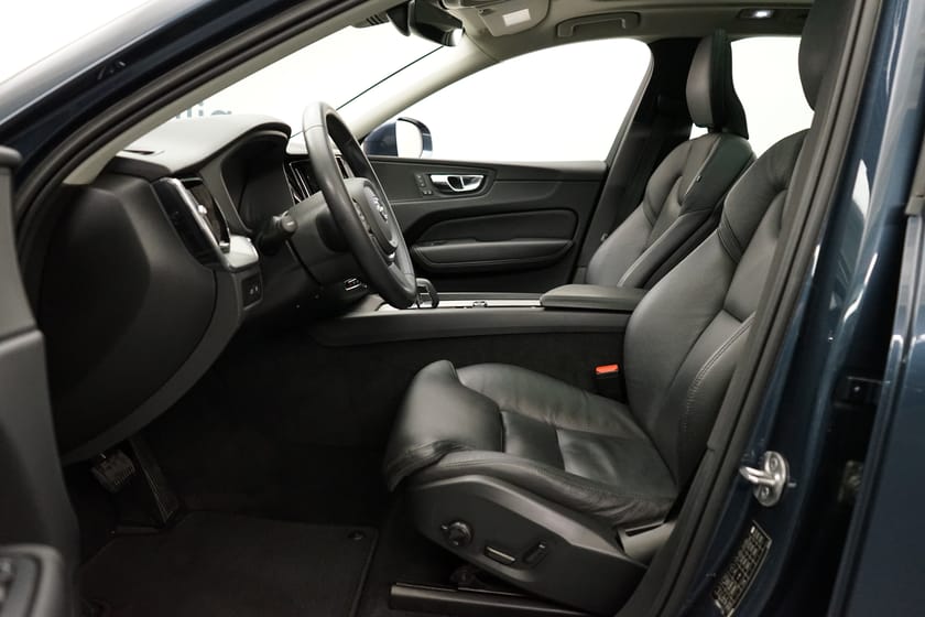 Bild 5 av Volvo XC60