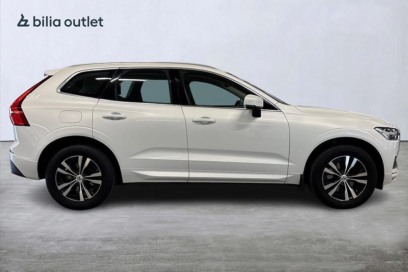 Bild 5 av Volvo XC60